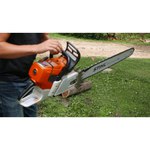 Stihl MS 201 T-12