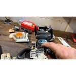 Stihl MS 201 T-12