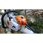 Stihl MS 201 T-14
