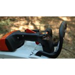 Stihl MS 201 T-14