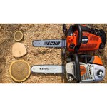 Stihl MS 201 T-14