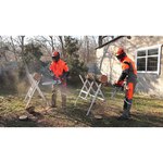 Stihl MS 231-16