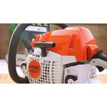 Stihl MS 231-16