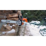 Stihl MS 231-16