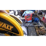 DeWALT DW872