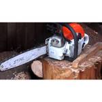 Stihl MS 291