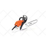 Stihl MS 291