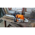 Stihl MS 291