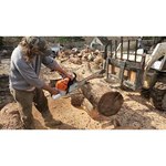 Stihl MS 291