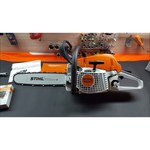 Stihl MS 291