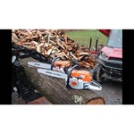 Stihl MS 291