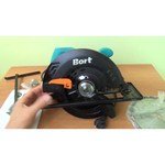 Bort BHK-185U