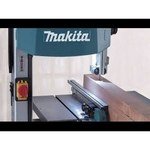 Makita LB1200F