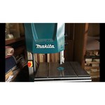 Makita LB1200F