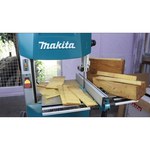 Makita LB1200F