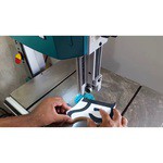Makita LB1200F