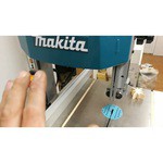 Makita LB1200F