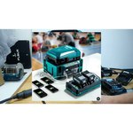 Makita LB1200F