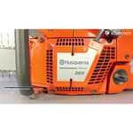 Husqvarna 365SP