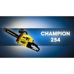 Champion 254-18