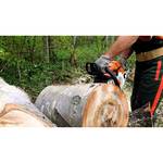 Stihl MS 260