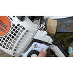 Stihl MS 260