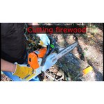 Stihl MS 260