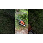 Stihl MS 260