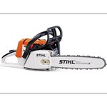 Stihl MS 260
