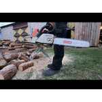 Stihl MS 260
