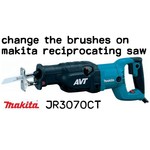 Makita JR3070CT