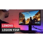 Монитор Lenovo Legion Y25f