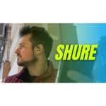 Наушники Shure SE215m+SPE