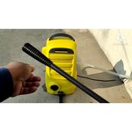 Мойка высокого давления KARCHER K 2.160