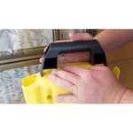 Мойка высокого давления KARCHER K 2.16 Plus