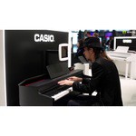 Цифровое пианино CASIO AP-470
