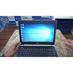 Ноутбук HP ProBook 430 G5 (2SY26EA) (Intel Core i7 8550U 1800 MHz/13.3"/1920x1080/8Gb/1256Gb HDD+SSD/DVD нет/Intel UHD Graphics 620/Wi-Fi/Bluetooth/Windows 10 Pro)