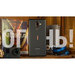 Смартфон Nokia 7 Plus