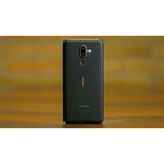 Смартфон Nokia 7 Plus