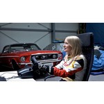 Bethesda Softworks Prey