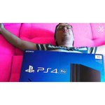 Bethesda Softworks Prey