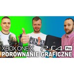 Bethesda Softworks Prey