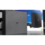 Bethesda Softworks Prey