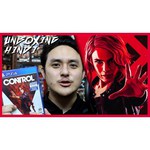 Bethesda Softworks Prey