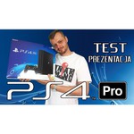 Bethesda Softworks Prey