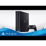 Bethesda Softworks The Elder Scrolls V: Skyrim