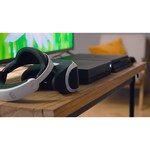 Bethesda Softworks The Elder Scrolls V: Skyrim