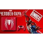 Bethesda Softworks The Elder Scrolls V: Skyrim