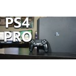 Bethesda Softworks The Elder Scrolls V: Skyrim