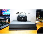 Bethesda Softworks The Elder Scrolls V: Skyrim